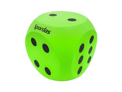 c520e9fa 07b2 4ede 86f6 31e6c7d42967 260116