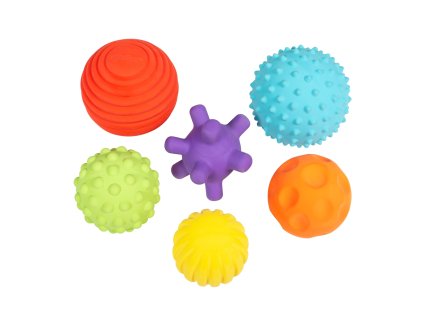 168df409 916e 43c2 8b48 1d0a19fa310a 251219