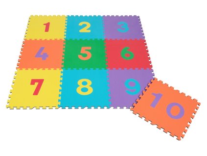 e7c5e0ea 1ed4 46d6 93c9 c09710780670 211222