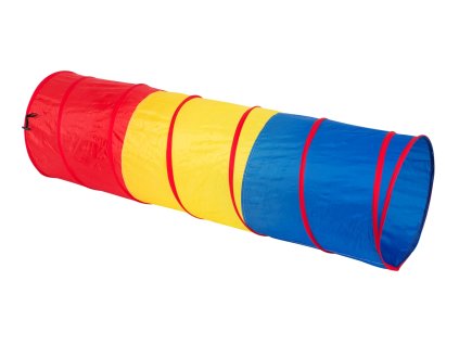 31d172cc 7898 499c 92ac 98aed8a78c73 171228