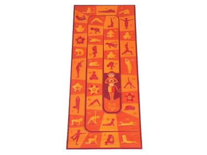 87504f53 fc6b 45cd bd35 c5888578c215 171229