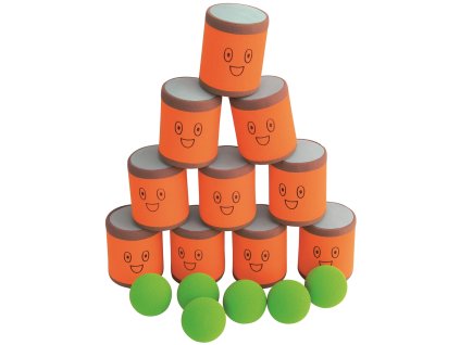 9b3558d3 5458 4140 9cdb c56bff5b13a7 160829