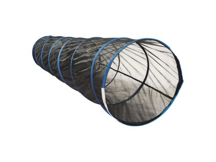 a5dadc32 0f89 4308 b56c ebbfbd50f467 170110