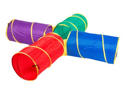 95614d46 725d 4b81 ac5f aca20fbf026b 180105