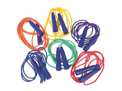 ce2ffdeb 93c5 4e92 b368 36dfdf9868b1 160830