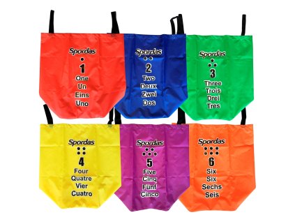 13851b59 9de4 402d 8be7 a2101cc50ba0 190104