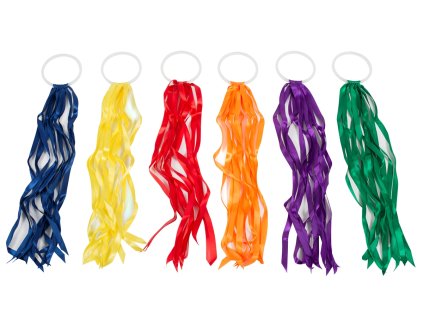 0a1e32f4 f749 4ae1 a90f 332004c36ef4 191224