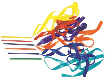 efacf9d2 388c 4ac1 81bc c41e29f64e95 160829