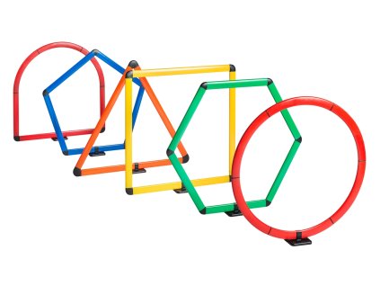 83c26281 6e68 473d b157 da24471e4617 210107