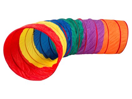 07db9f72 05cb 467a bb7d 8404063e3675 191224