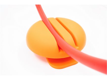 549d715b 0df5 43b2 a03a fe3550103896 230731