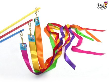 159b7af5 b247 4c63 8504 79ab22a61f0b 240116