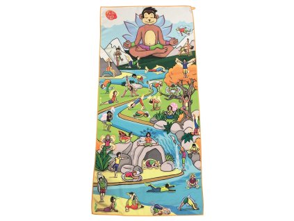 a2a9d17b 6cf9 4f22 8bda 7a410ab659fe 170111