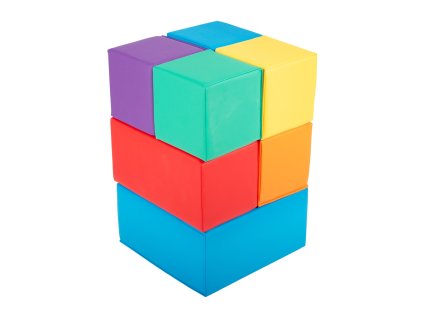 bc2a23fd 7f55 439b 9c4a eeb7a9dc94ce 251219