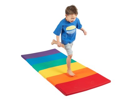 3d857db0 6daf 4153 b8b5 828d2679ab39 251219