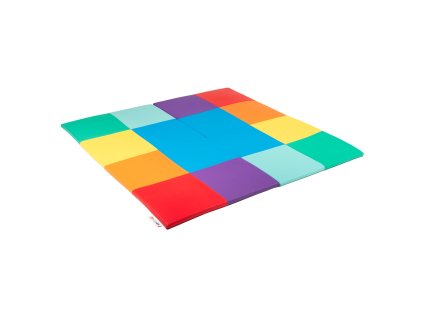 bb89232f 33b3 449a b78a 9fe9048e8814 251219