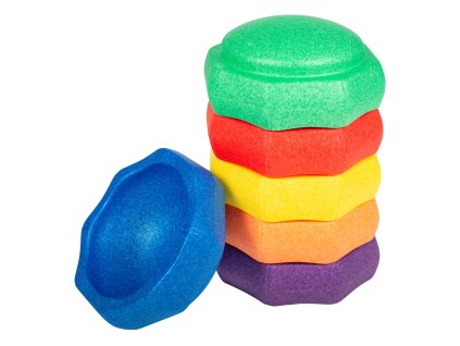 92d2cdab c71e 4a06 a333 fd6f5e2491af 251219