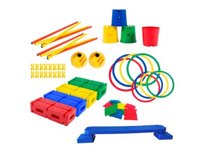 98d5fb29 388c 4a6a 83e6 d392f0becc49 190408