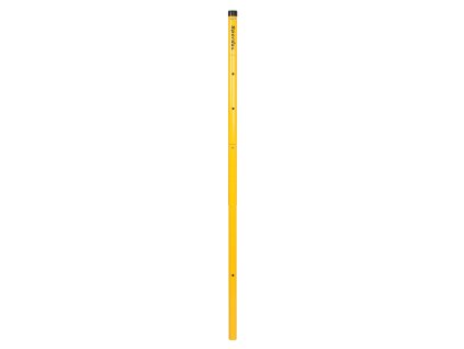 6f0e6b62 3452 4427 ad0a 61062ba24c15 211223