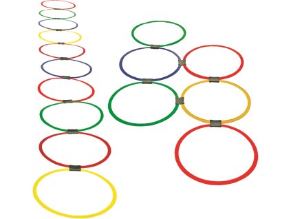 5882ff14 048c 448d 96d4 74723257d6b5 160829