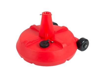 1f12cd22 b976 40e4 b1d5 0720c90876ad 211223