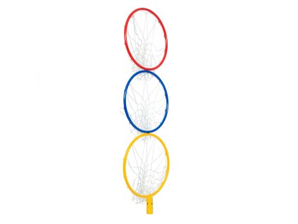 6e835044 a7a4 48bc a7ed c127429da8d5 170206