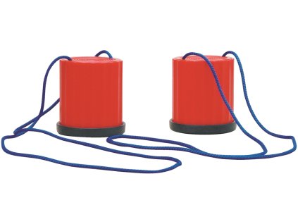 78de4028 f403 4b94 8643 e910f53f49b2 160829