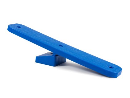 f722f0c9 005f 4d45 9c06 ee517eaadc94 181220