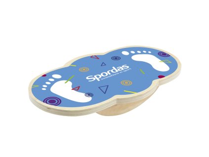 1aa46ba0 97bc 4c85 aee6 d78ab960bd52 181228