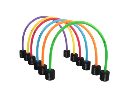 451ef2c2 299d 4154 a324 42516d51ad2c 191224