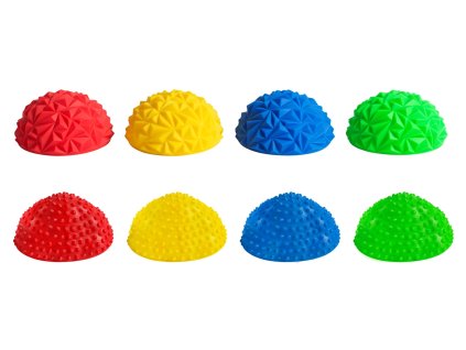 c6315f56 9eb7 4740 92c3 46cd3db28803 210118