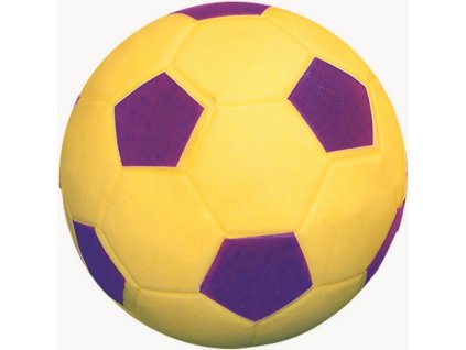 a0f13134 cc49 4177 b949 81a701b3ce93 160829