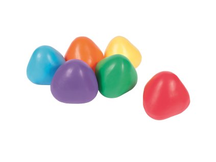 802bb681 ebbc 46ec b9e5 4ea203119666 160830