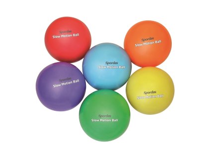 021ce207 2b6b 4c71 a954 511735794b2c 160830