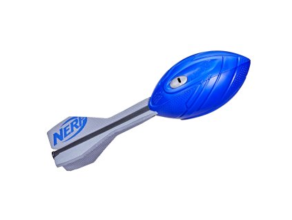 b45f4c1f 4197 4001 8f8f 64a60c918c8f 210429