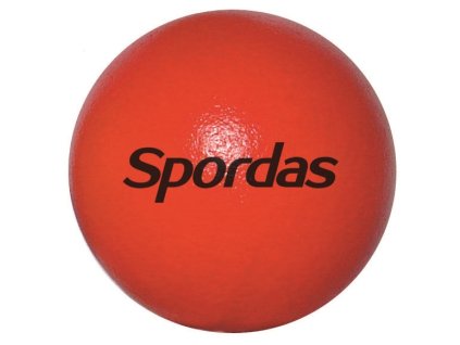 9acdd96c 654f 4688 b4d4 83835eefd234 250102