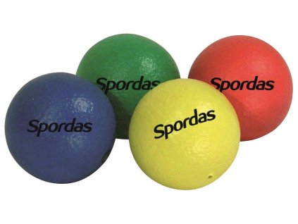 33ea07aa 8c7f 444f 8b2c 9e111a6c79c4 160829