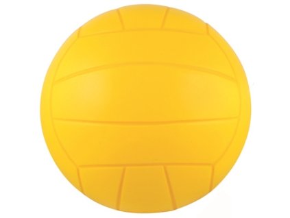 6206ba6c 7746 4d35 ab69 c1e99589a1ac 171212