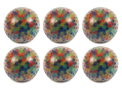 30a6c277 7308 4cd4 9de8 cc9ed4d20bcf 200107