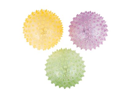 361342a6 30bb 455d a7af 36baa965f377 251219