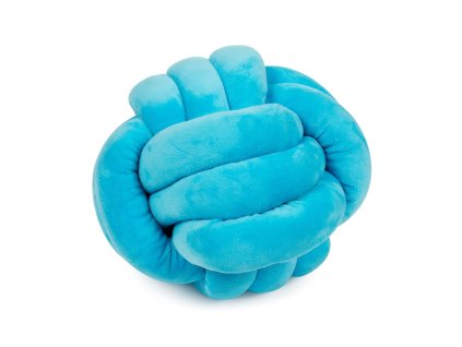 284c6748 9ae3 48dd bb9e f06e19c8a284 240104