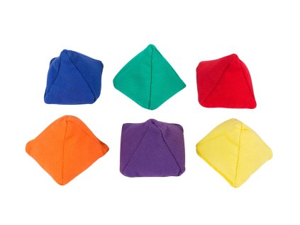 7a8dda28 721f 4481 8601 cb9d9228241c 181220