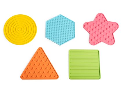 ff049d6d 75a6 4497 b359 a0a03e20bede 210105