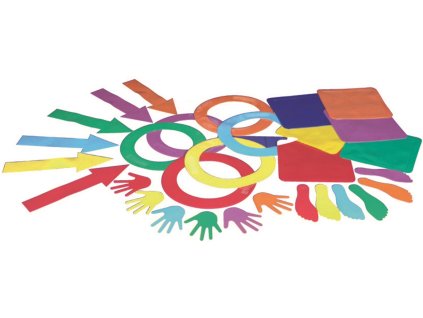 0f82027e 6c16 427b 9e1b 5f87283424df 160829