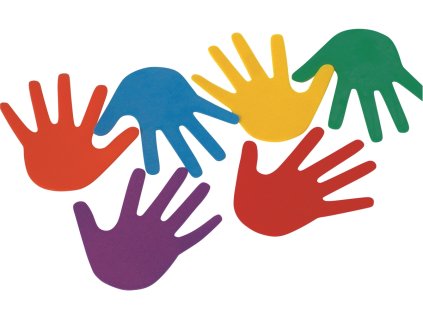 91d2942d 6322 4c84 8898 849b82953b92 160829