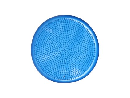 Vzduchový stabilizační polštář