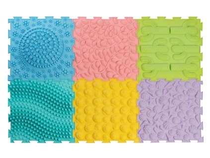 7f9776ac 7975 46e8 84bf 9c651d9e685e 230104