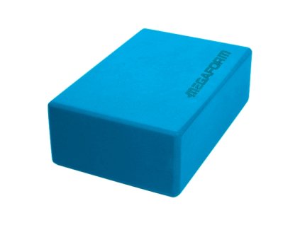 6c06576d c8cc 4254 a266 d332fb3a9731 200107