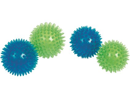 26f7debb 9ea0 4d1b af79 710ebf9e2923 160830