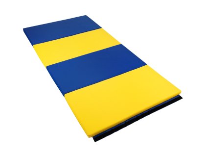 4e885113 dfb7 4f3b ada9 2616b471abd1 250102